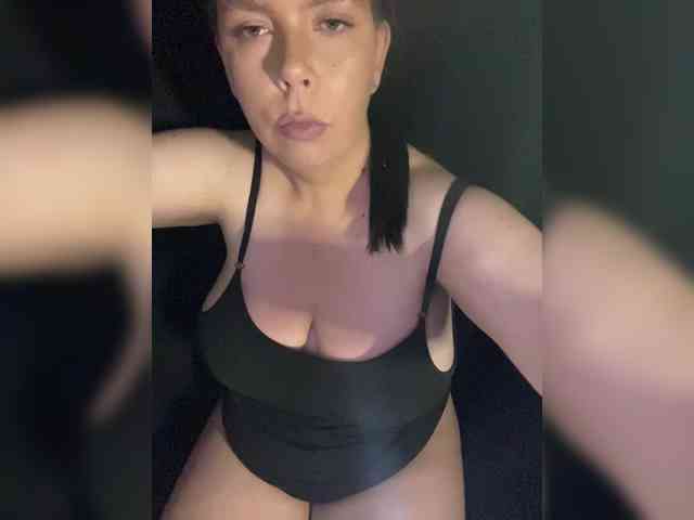 dashulyaaaa webcam