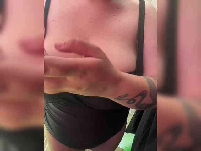 dashulyaaaa webcam