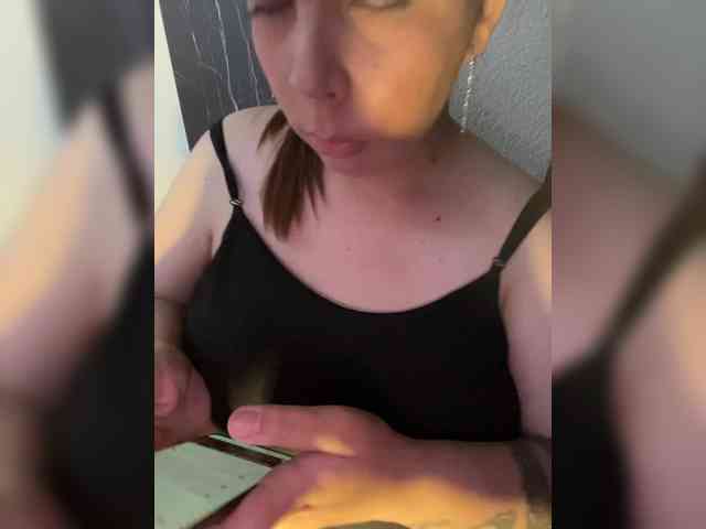 dashulyaaaa webcam