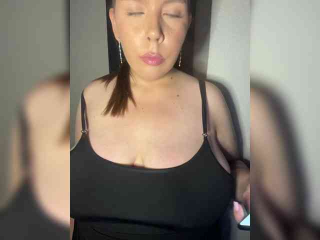 dashulyaaaa webcam