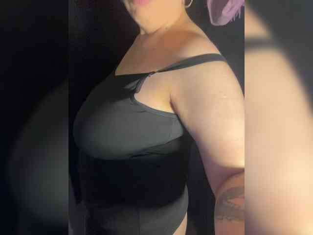 dashulyaaaa webcam