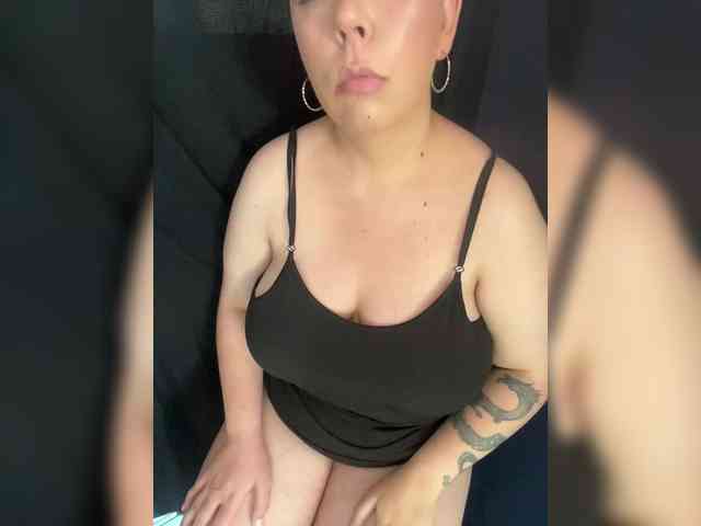 dashulyaaaa webcam
