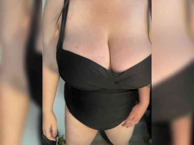 cam livesex Dashulyaaaa