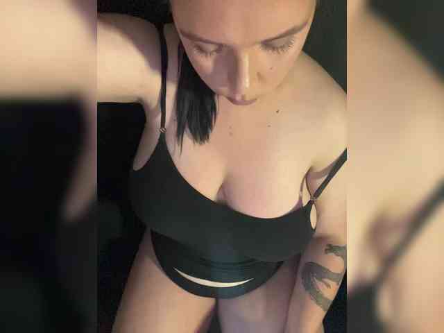 chat webcam sex Dashulyaaaa