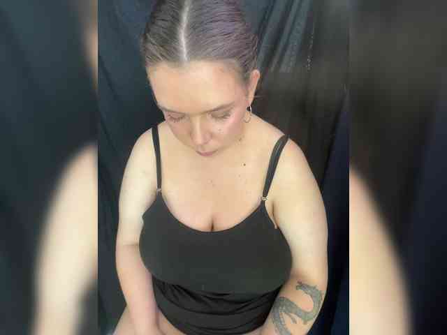 free chat site Dashulyaaaa