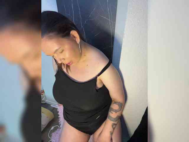 dashulyaaaa webcam