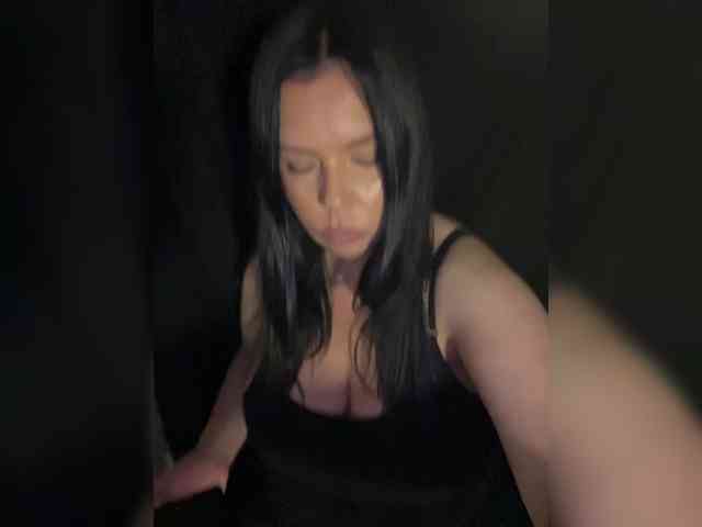 dashulyaaaa webcam