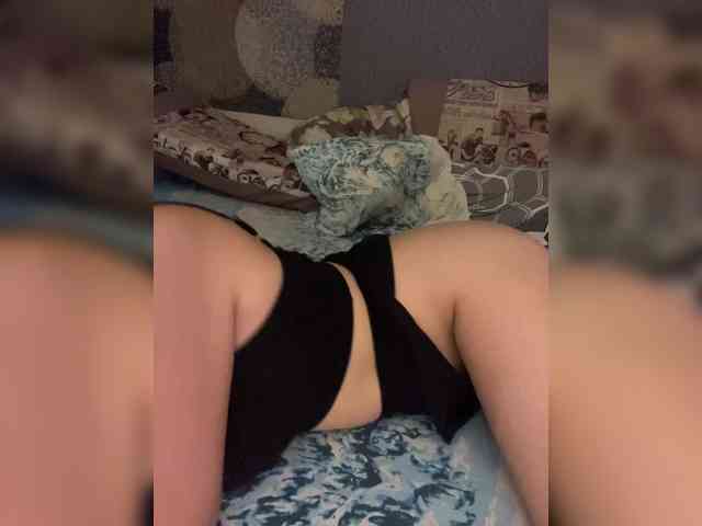SongaFOXI webcam