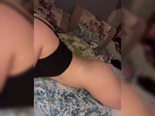 SongaFOXI webcam