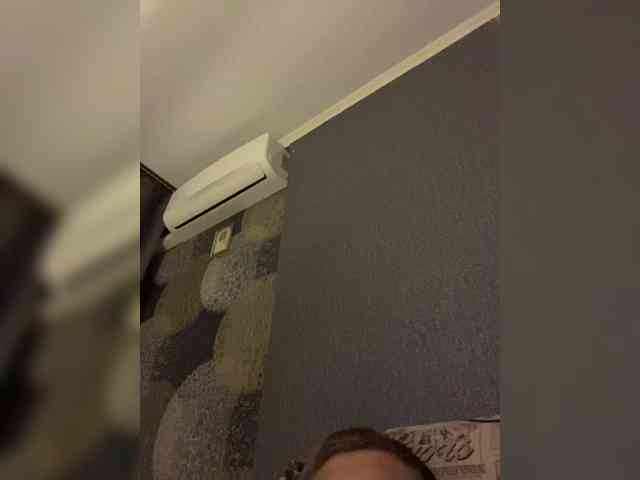 SongaFOXI webcam