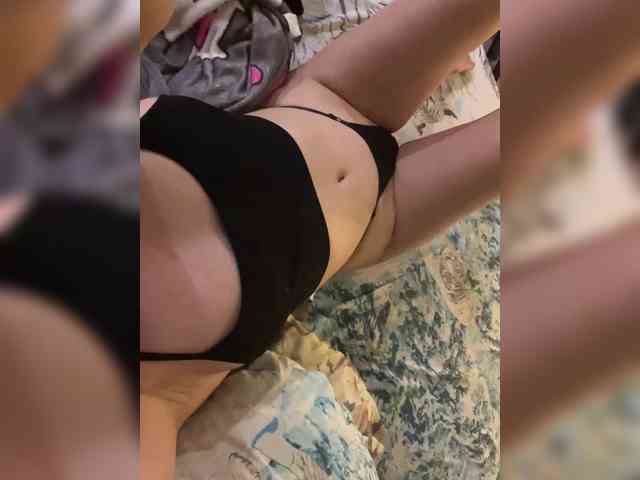 SongaFOXI webcam