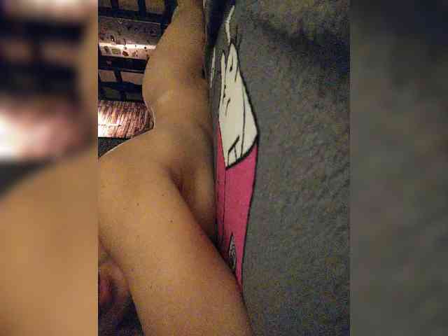 SongaFOXI webcam