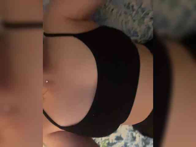 SongaFOXI webcam