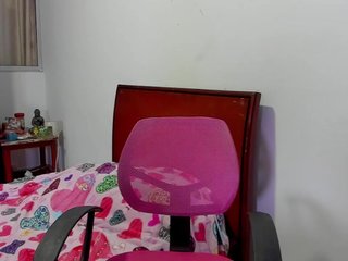 vanele Porn Show
