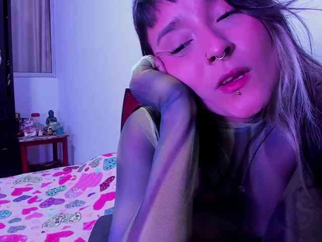 vanele webcam