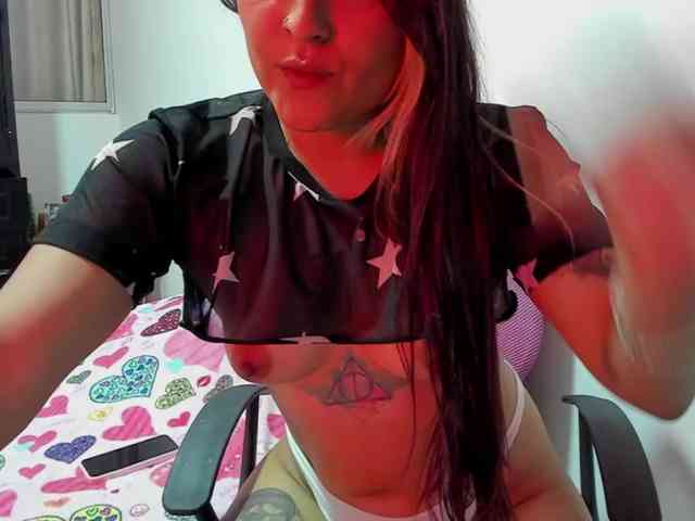 vanele webcam