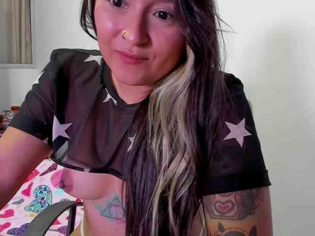 vanele webcam
