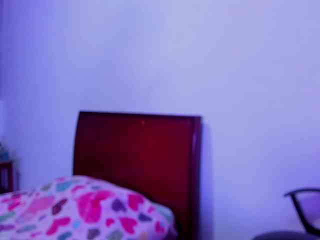 vanele webcam