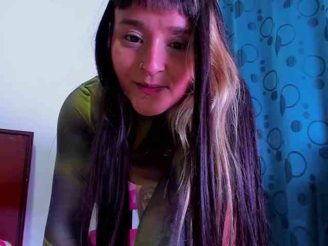 vanele webcam