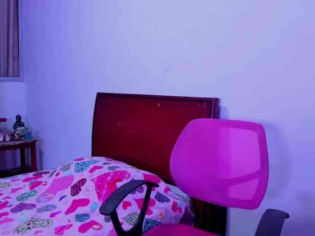 vanele webcam