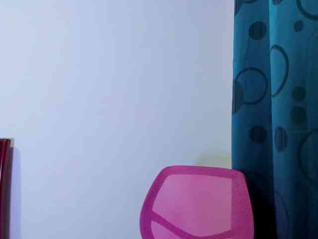 vanele webcam