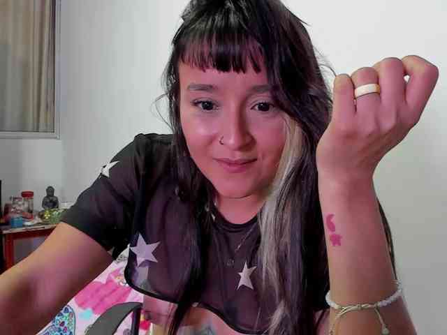 vanele webcam