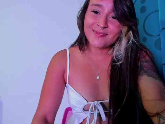 vanele webcam