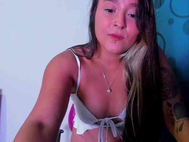 vanele webcam