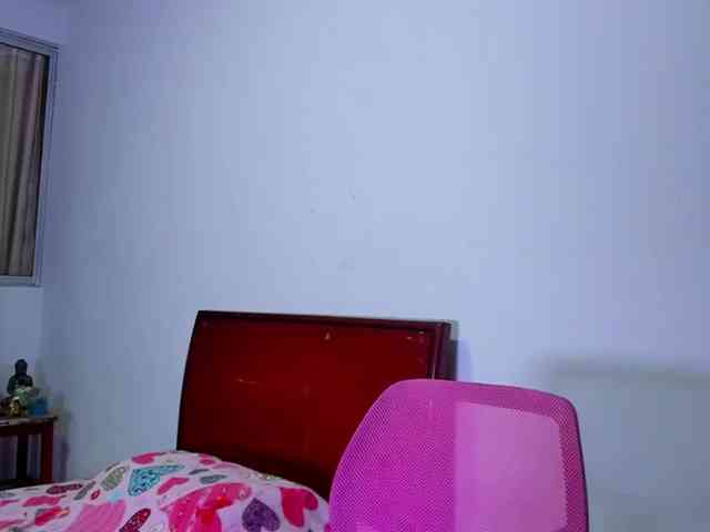 vanele webcam