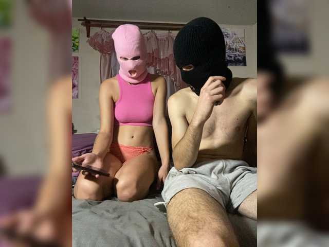 FluffyBunny69