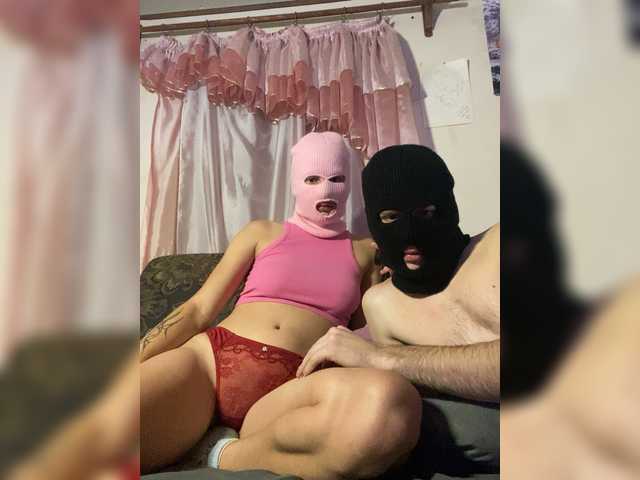 Preview of fluffybunny69