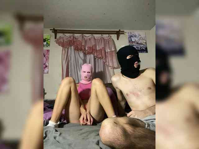 FluffyBunny69