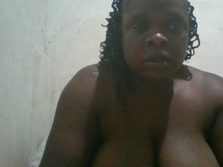 bigboobies2 Porn Show