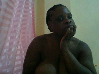 bigboobies2 Porn Show