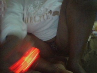 bigboobies2 Porn Show