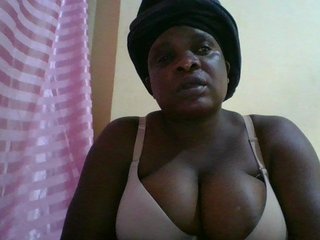 bigboobies2 Porn Show