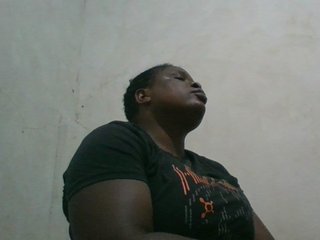 bigboobies2 Porn Show