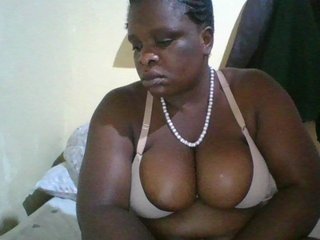 bigboobies2 Porn Show