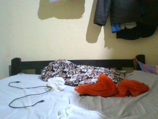 bigboobies2 Porn Show