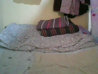 bigboobies2 Porn Show