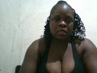 bigboobies2 Porn Show