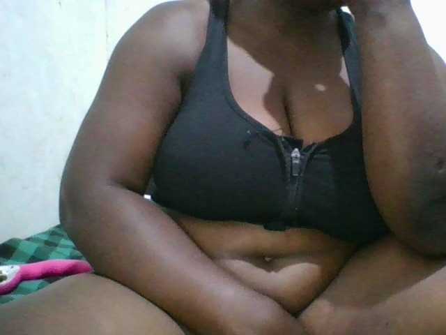 Preview of bigboobies2