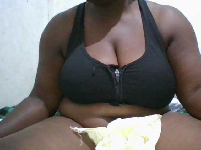 Preview of bigboobies2