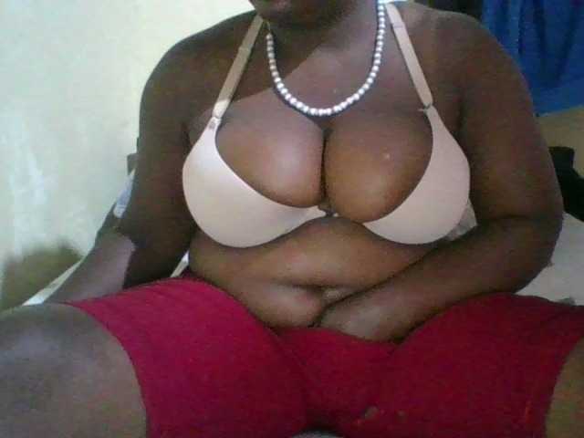 Preview of bigboobies2