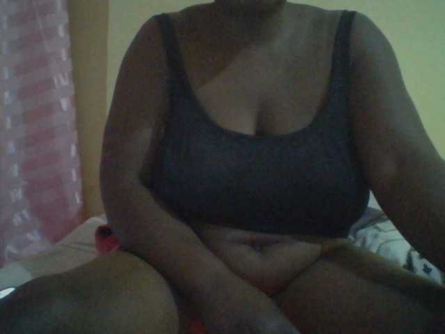  bigboobies2 chat room