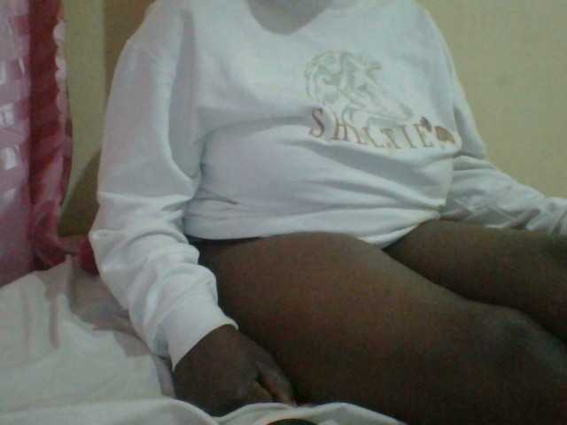 bigboobies2 from BongaCams