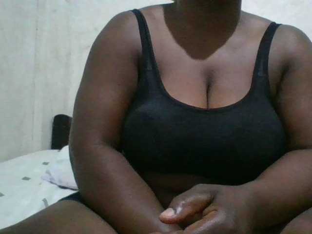 Preview of bigboobies2