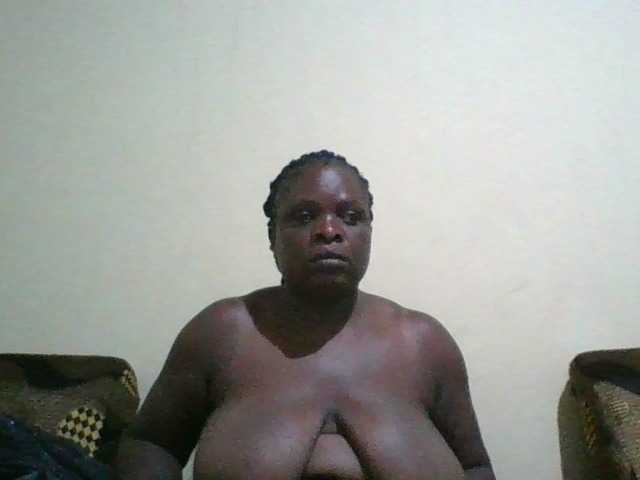 Preview of bigboobies2