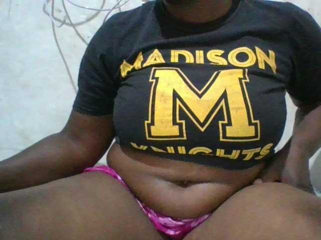 Profile and Statistics for bigboobies2 on BongaCams