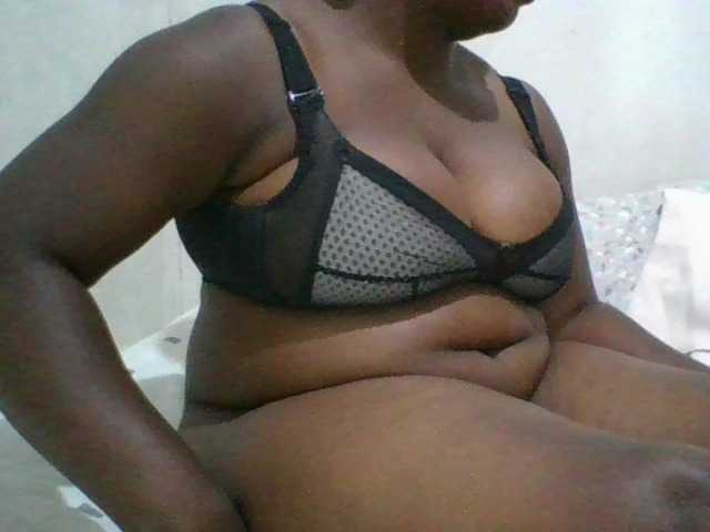 Preview of bigboobies2